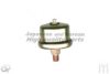ASHUKI 1683-2002 Oil Pressure Switch